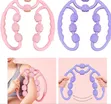 Manual Circular Massager - 2