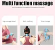 Manual Circular Massager - 3