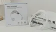 PR-A09 Electric Pulse Neck Massager - 2