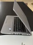 HP EliteBook 840 G3 Laptop - 1