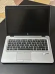 HP EliteBook 840 G3 Laptop - 2