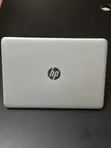 HP EliteBook 840 G3 Laptop - 3