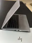 HP EliteBook 840 G3 Laptop - 4