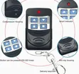 Aoweixun AWX-9002 Universal Fixed-Code Remote Control - 3