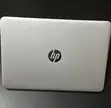 HP EliteBook 840 G3 Laptop - Core i7, 8GB RAM, 256GB SSD - 2
