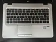 HP EliteBook 840 G3 Laptop - Core i7, 8GB RAM, 256GB SSD - 4