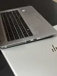 HP EliteBook 840 G3 Laptop - Core i7, 8GB RAM, 256GB SSD - 5