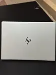 HP EliteBook 840 G6 Laptop - Core i7, 8GB RAM, 256GB SSD - 3