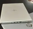 HP EliteBook 840 G6 Laptop - Intel Core i5, 8GB RAM, 256GB SSD - 5