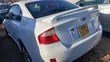 Subaru Legacy 2007 White - 3