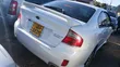 Subaru Legacy 2007 White - 5