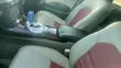 Toyota Mark X 2007 White - 4