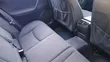 Mercedes-Benz C180 2006 Silver - 3