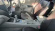 Subaru Impreza 2007 - 2