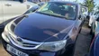 Subaru Impreza 2007 - 3