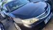 Subaru Impreza 2007 - 4