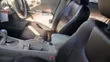 Subaru Impreza 2007 - 5