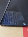 Lenovo ThinkPad X1 Carbon Laptop (Gen 6/7) - 2