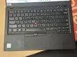 Lenovo ThinkPad X1 Carbon Laptop (Gen 6/7) - 3