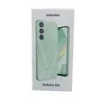 New Samsung Galaxy A16 128GB - 1