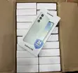 New Samsung Galaxy A16 128GB - 2