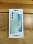 New Samsung Galaxy A16 128GB - 3