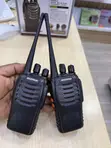 Baofeng BF-888S Walkie Talkie Radio - 3