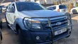 Ford Ranger Double Cabin 2005 - 1