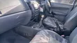 Ford Ranger Double Cabin 2005 - 2