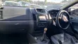 Ford Ranger Double Cabin 2005 - 3