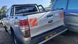 Ford Ranger Double Cabin 2005 - 4