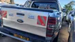 Ford Ranger Double Cabin 2005 - 5
