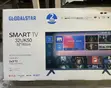 Globalstar 32" 32UK50 Frameless Smart Android TV | Full HD - 2