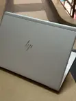 HP EliteBook 745 G6 Laptop - 14" Ryzen 5, 8GB RAM, 256GB SSD - 1