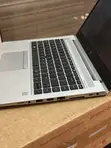 HP EliteBook 745 G6 Laptop - 14" Ryzen 5, 8GB RAM, 256GB SSD - 4