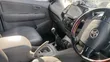 Toyota Hilux 2008 Double Cabin - 3