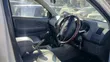 Toyota Hilux 2008 Double Cabin - 4