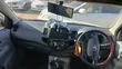Toyota Hilux 2008 Double Cabin - 5