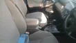 Toyota Vanguard 2009 Black - 5
