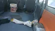 Toyota Noah 2002 Silver - 5