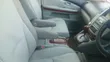 Toyota Harrier 2007 - 3
