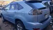 Toyota Harrier 2007 - 5