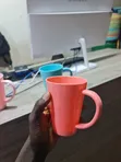 Vintage Melamine Cups (12pcs) - 2