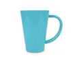 Unbreakable Melamine/Plastic Cups (12pcs) - 2
