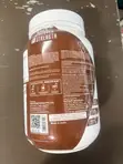 Absolute Nutrition Whey Protein + Isolate (1kg, Chocolate) - 1