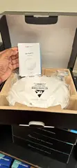 Ruijie Reyee RG-RAP72 Wi-Fi 7 Dual-Band Ceiling Access Point - 2