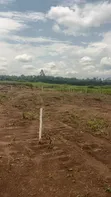 50x100 Plots for Sale in Kayunga Kitwe - 1