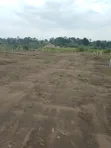 50x100 Plots for Sale in Kayunga Kitwe - 2
