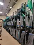 Windscreen Glass - Wholesale & Installation - 1