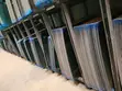Windscreen Glass - Wholesale & Installation - 2